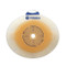 OSTOMY WAFER CUT-TO-FIT 3/8IN-1 3/4IN GREEN SENSURA CLICK (5/BX 32BX/CS) [046-10011]