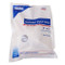 PACKS COLD INSTANT 6IN X 8IN (24/CS) [500-IP24]
