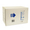 PACKS COLD INSTANT 6IN X 8IN (24/CS) [500-IP24]