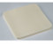 DRESSINGS FOAM HYDROPHILIC ANTIMICROBIAL W/PHMB NON-ADH LF ST 4IN X 8IN AMD (10/BX 5BX/CS) [150-55548AMD]