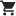 Professional Medical Surgical Supply Inc fleet