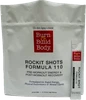 Rockit Shots Formula 110 Back in Stock