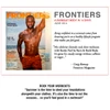 Rockit Fuel - Recommended by Frontier's magazine