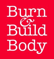 burn-and-build-body-logo.jpg