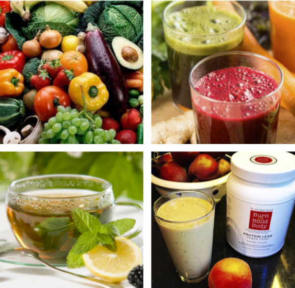 new-year-cleanse-e1451824964708.png