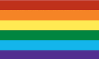 pride-flag-smaller.jpg pride-flag-smaller.jpg
