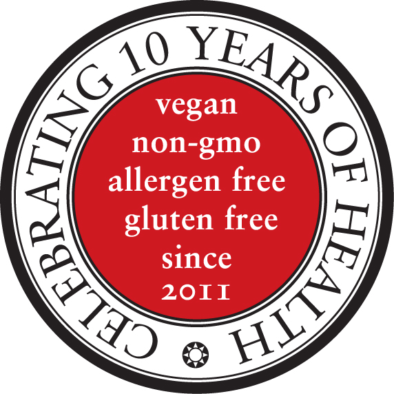 round-10-year-anniversary-of.jpg round-10-year-anniversary-of.jpg