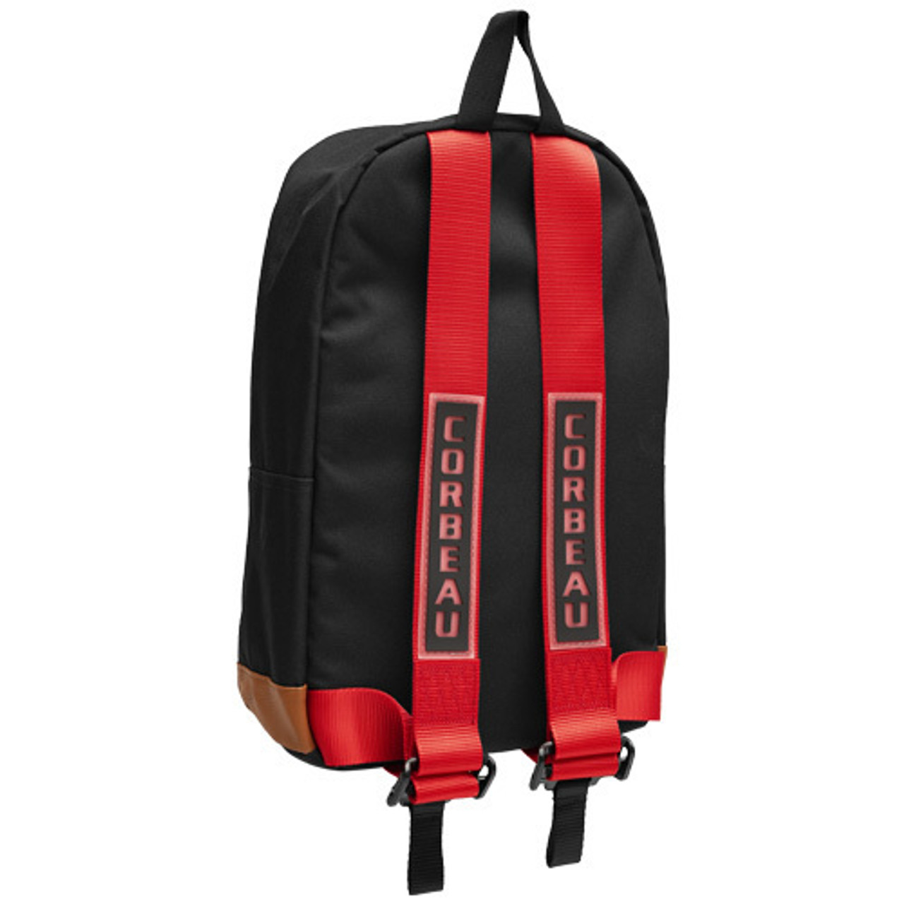 Harness Belt Backpacks