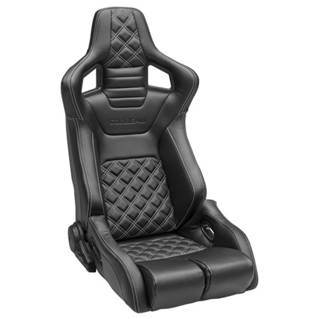 Racing Seats