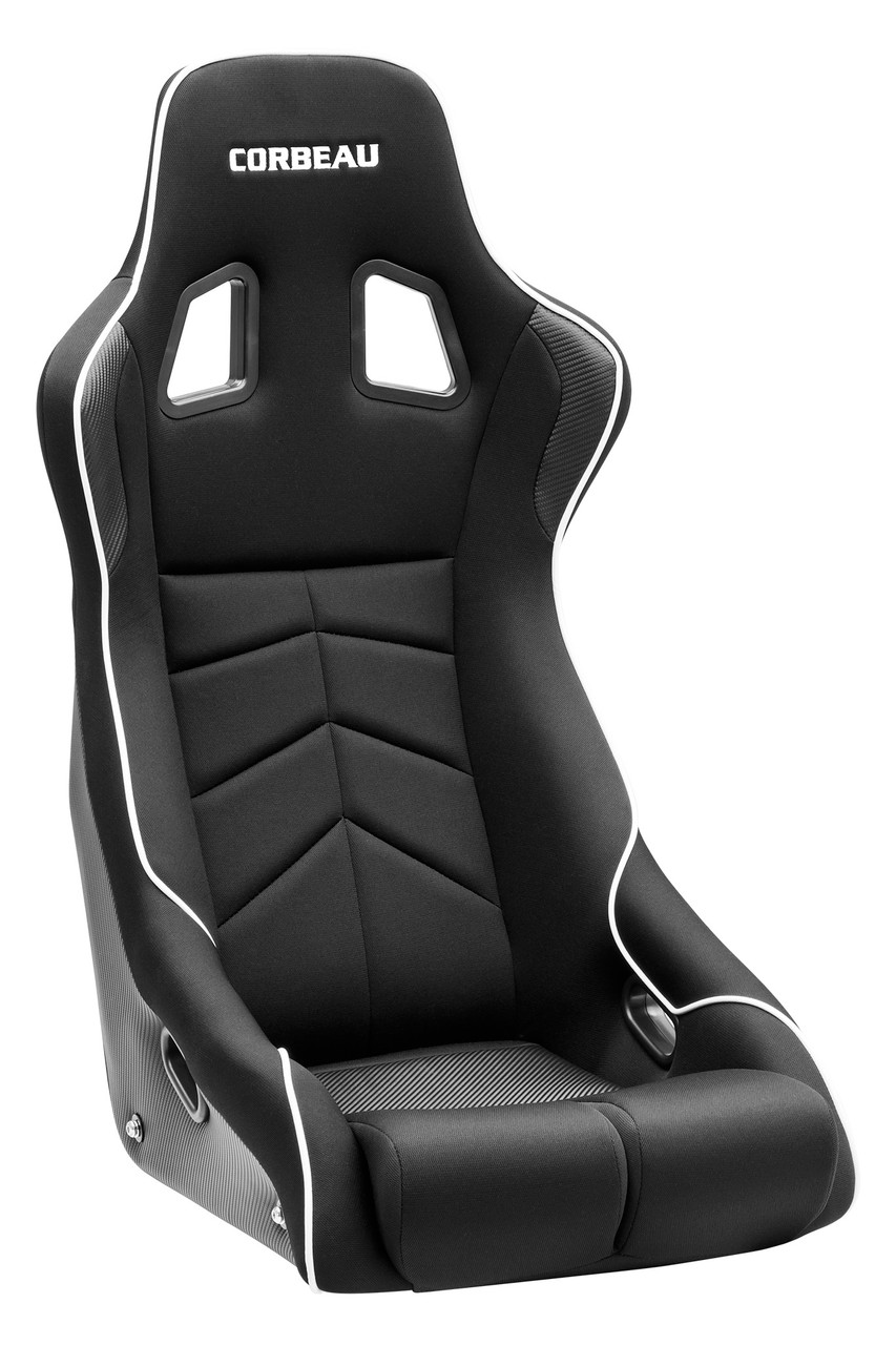 racing seat price