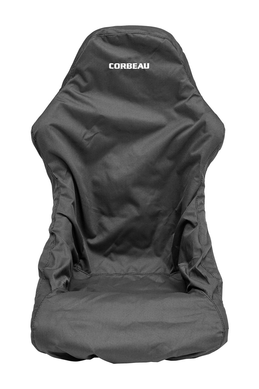 corbeau seat saver