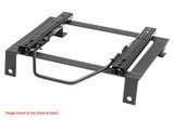 Ford Ranger (P/S Adapter) 86-93 Seat Brackets