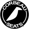 Corbeau Seats Bucket Seats Racing Seats Harnesses