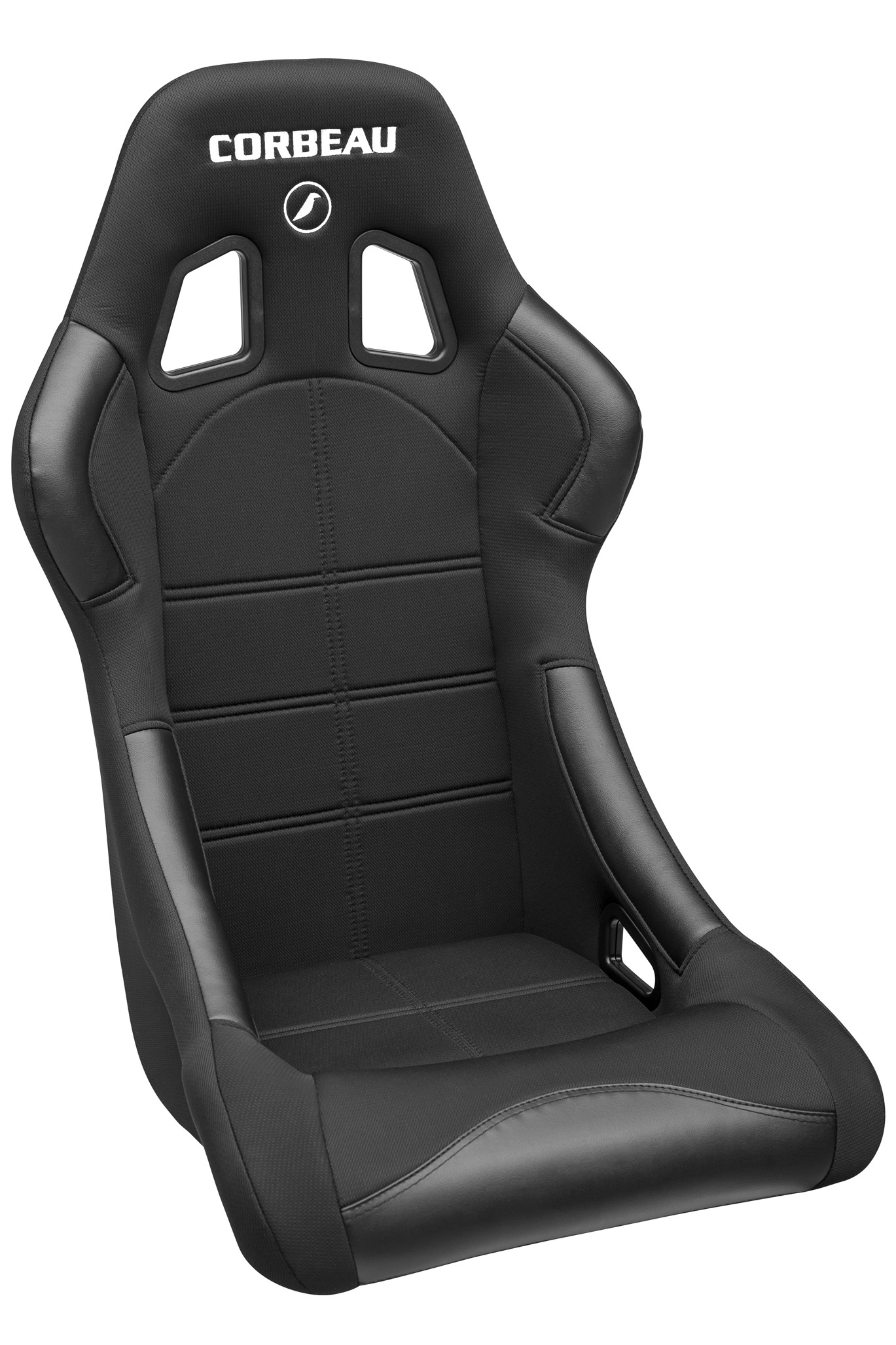 Forza 2025 racing seat