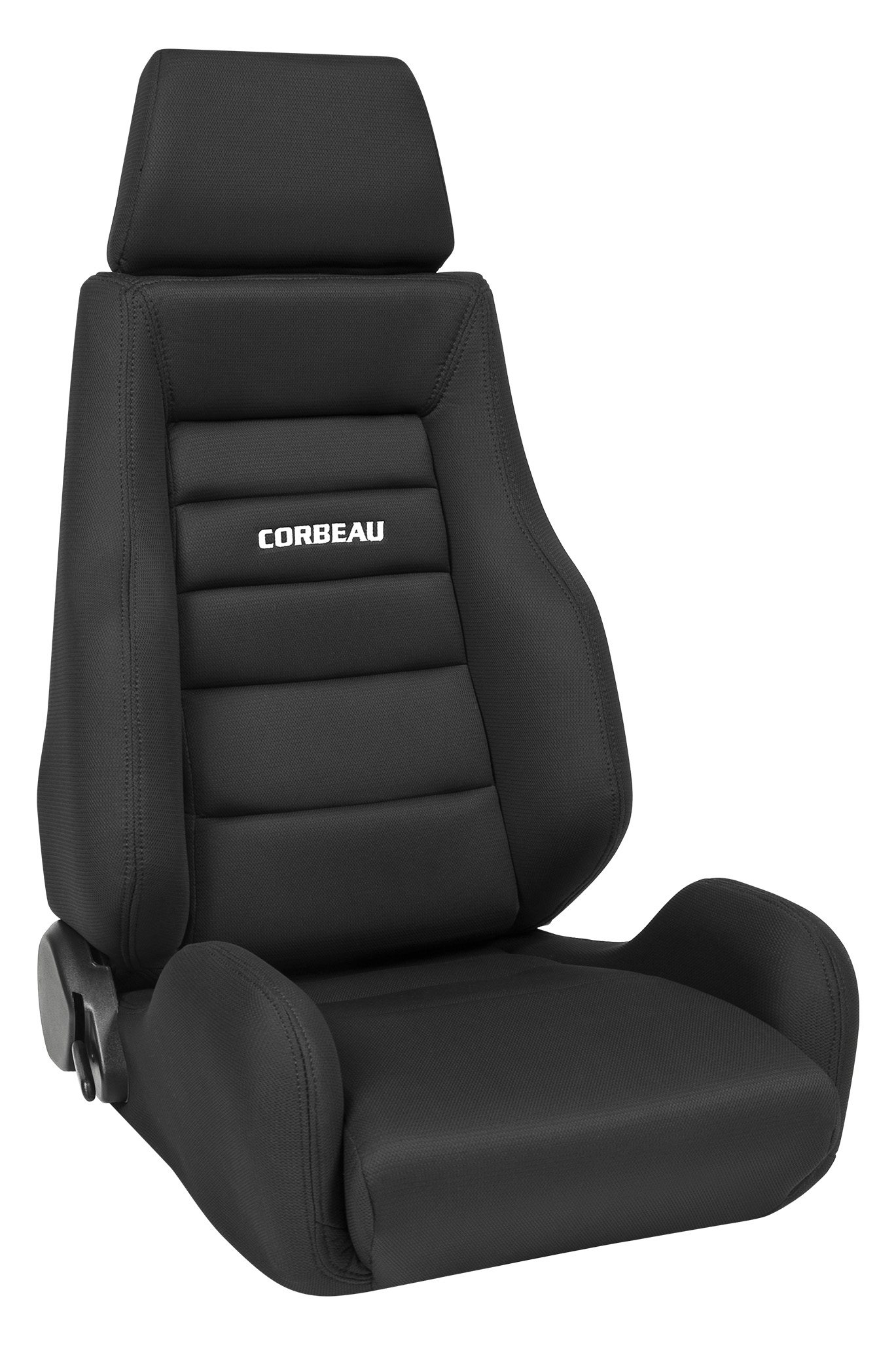 corbeau seat saver