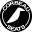 corbeau.com-logo