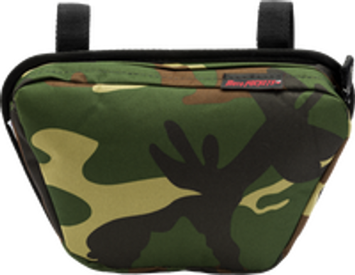 750-02111
MOTO POCKETS T-BAR BAG CAMO 11X7X2