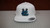 YP6007 Flat Snapback High 5-Panel Ball Cap