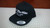 YP6007 Flat Snapback High 5-Panel Ball Cap