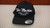 YP6389 Curved Snapback Mid 6-Panel BALL Cap