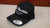 YP6389 Curved Snapback Mid 6-Panel BALL Cap