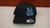 YP6389 Curved Snapback Mid 6-Panel BALL Cap