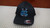 FF6560 Curved FlexFit Mid 5-Panel BALL Cap