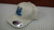 FF6560 Curved FlexFit Mid 5-Panel BALL Cap