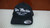 YP6606 Curved Trucker Snapback Mid 6-Panel BALL Cap