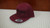 YP6089M Flat Snapback High 6-Panel BALL Cap