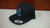 YP6089M Flat Snapback High 6-Panel BALL Cap