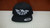 YP6089M Flat Snapback High 6-Panel BALL Cap