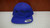 YP6089M Flat Snapback High 6-Panel BALL Cap