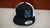 YP6006 Flat Trucker Snapback High 5-Panel BALL Cap