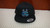 YP6006 Flat Trucker Snapback High 5-Panel BALL Cap