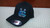 FF6477 Curved FlexFit Mid 6-Panel BALL Cap