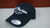 YP6245PT Curved Dad Buckle Low 6-Panel BALL Cap