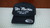 YP6320 Curved Foam Trucker Snapback Tall 5-Panel BALL Cap