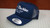 YP6320 Curved Foam Trucker Snapback Tall 5-Panel BALL Cap