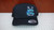 YP6320 Curved Foam Trucker Snapback Tall 5-Panel BALL Cap