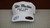 FF6584 3D Hex Curved FlexFit Mid 6-Panel BALL Cap