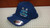 FF6584 3D Hex Curved FlexFit Mid 6-Panel BALL Cap