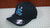 FF6584 3D Hex Curved FlexFit Mid 6-Panel BALL Cap