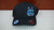 FF6584 3D Hex Curved FlexFit Mid 6-Panel BALL Cap