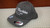 FF6584 3D Hex Curved FlexFit Mid 6-Panel BALL Cap