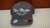 FF6584 3D Hex Curved FlexFit Mid 6-Panel BALL Cap