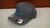 FF6584 3D Hex Curved FlexFit Mid 6-Panel BALL Cap