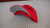 YP6360 Omnimesh Curved Snapback Mid 6-Panel BALL Cap