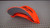 YP6360 Omnimesh Curved Snapback Mid 6-Panel BALL Cap