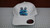 FF6745 Dad Curved FlexFit Low 6-Panel BALL Cap